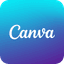 Canva