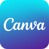 Canva